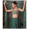 Mirana By Sayuri Designer Party Wear Lehenga Choli Wholesale Shop In Surat